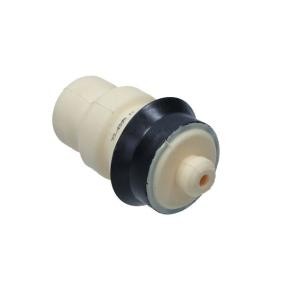 MAXGEAR Rubber Buffer, suspension 72-4272
