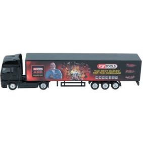 KS TOOLS Gereedschap 10025