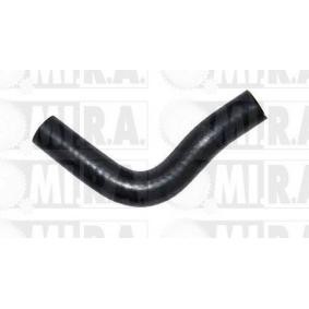 MI.R.A. Tube d'écoulement 16/3561