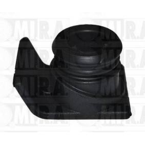 MI.R.A. Öldeckel 23/3663