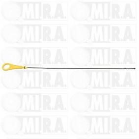 MI.R.A. Oliepeilstok 24/1170