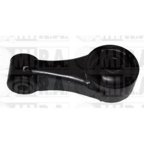 MI.R.A. Motorsteunlager 25/2856