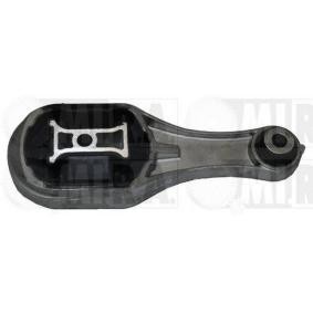 MI.R.A. Soporte de motor 25/3854
