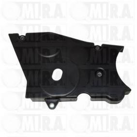 MI.R.A. Carter de distribution 28/3030