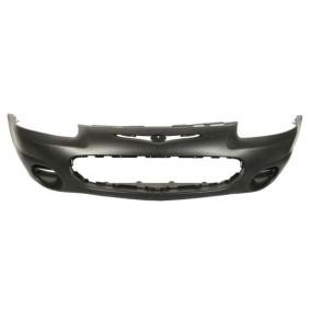5510-00-0931902P pare-choc BLIC Chrysler GRAND VOYAGER