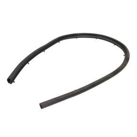 BLIC Door Seal 5703-04-2092515PP