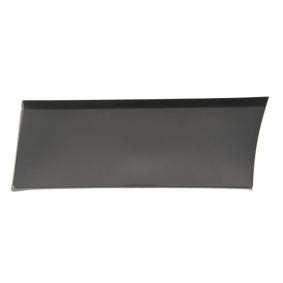 BLIC Extension d'aile 5703-04-6063583P