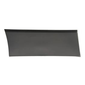 BLIC Extension d'aile 5703-04-6063584P