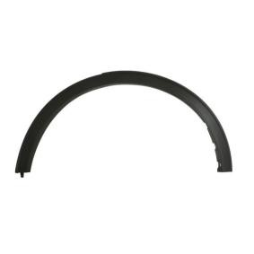 BLIC Sier- / beschermingspaneel, spatbord 5703-08-2596373P