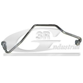 3RG Olieleiding, turbolader 19206