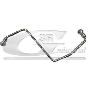 3RG Olieleiding, turbolader 19309