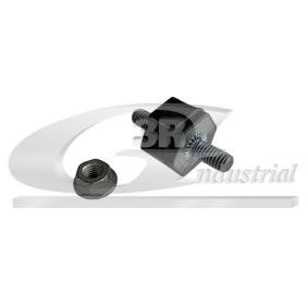 Spletna trgovina z 3RG Drzalo, ohisje zracnega filtra 83759