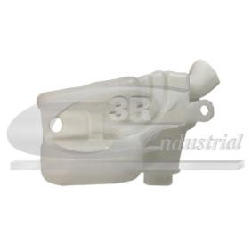 3RG Réservoir lave-glace 86226