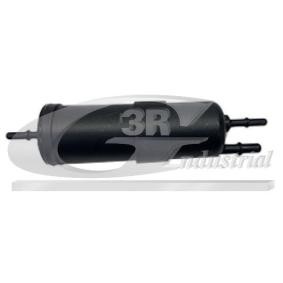 3RG Polttoainesuodatin 97100