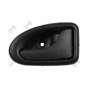 Купить ABAKUS Ручка двери 132-042-002