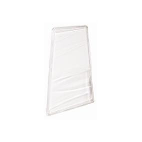 ABAKUS Cristal de faro 47#773-1125REND