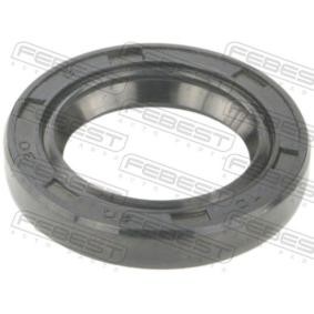 FEBEST Reparatursatz, Lenkgetriebe 95GAY-20300506X