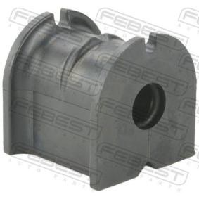 FEBEST Foring, stabilisator FDSB-ESCR