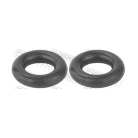 Spletna trgovina z FEBEST Tesnilni obroc, ventil za vbrizgavanje MCP-003-PCS2