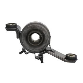 BTA Upphängning, kardanaxel G95013BTA