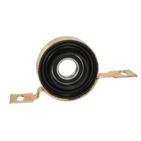 BTA Kardanwellenlager G9R008BTA