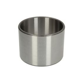 S-TR Douille, pivot de fusée d'essieu STR-15A115