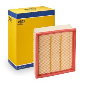 MAGNETI MARELLI Luchtfilter 153071760188