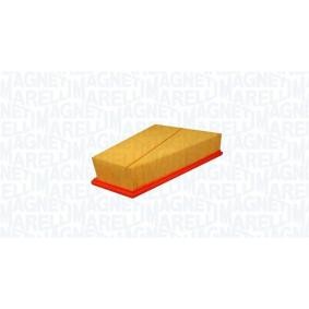 MAGNETI MARELLI Luchtfilter 153071760231