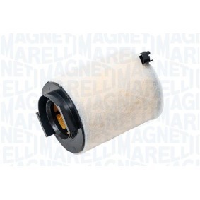 MAGNETI MARELLI Luftfilter 153071760243