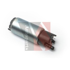 YSPARTS Benzinepomp FP017