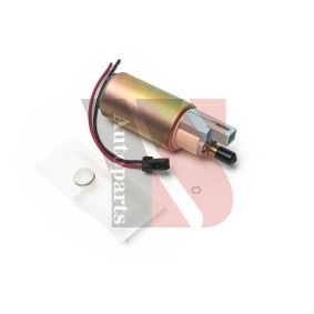 YSPARTS Bensinpumpe FP062