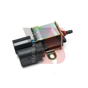 YSPARTS Soupape, système d'aspiration de l'air secondaire PCV011