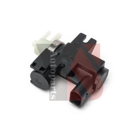 YSPARTS Válvula, sistema inyección PCV038