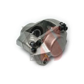 YSPARTS Jarrusatula YS-BC0938
