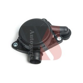 YSPARTS Soupape, dégazage du carter YS-BV028QX