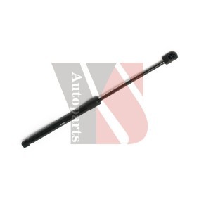 YSPARTS Amortiguador de maletero YS-GS0335