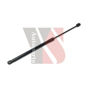 YSPARTS Baklukedemper YS-GS0613