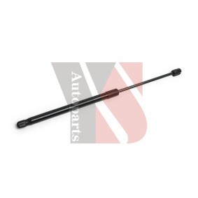 YSPARTS Heckklappendämpfer YS-GS0754