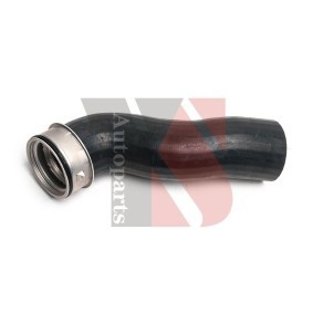 YSPARTS Charger intake hose YS-TIH0012H