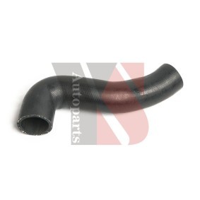YSPARTS Charger intake hose YS-TIH0026H