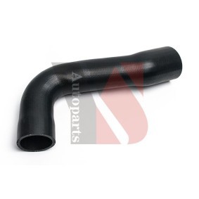 Spletna trgovina z YSPARTS Sesalna cev, zracni filter YS-TIH0703H