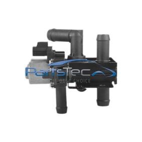 PartsTec Valve magnétique PTA400-3023