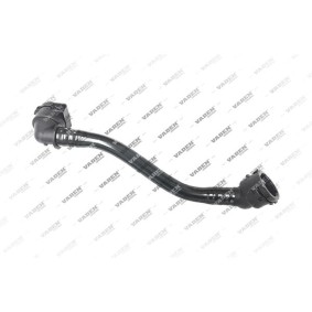 VADEN Trykkledning, trykkluftkompressor 0101 243