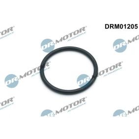 Купить DR.MOTOR AUTOMOTIVE Прокладка, водяной насос DRM01205
