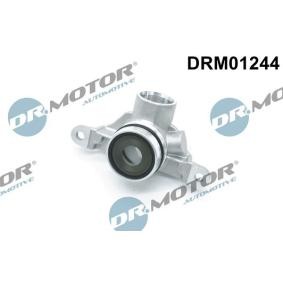 DR.MOTOR AUTOMOTIVE Soupape, dégazage du carter DRM01244