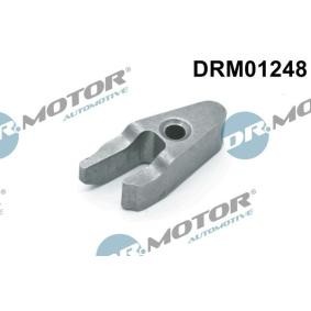 DR.MOTOR AUTOMOTIVE Houder, iinspuitventiel DRM01248