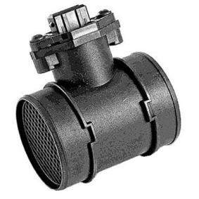 MAGNETI MARELLI Débitmètre d'air 213719657019