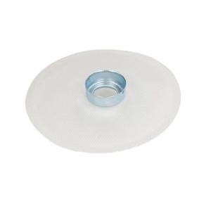 ENGITECH Sihti, polttoainepumppu ENT190101