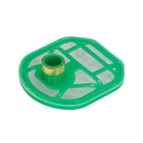 ENGITECH Sihti, polttoainepumppu ENT190102