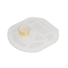 ENGITECH Sihti, polttoainepumppu ENT190103